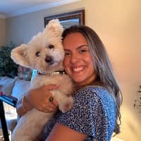 Sitter Profile Image: sam l.