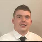 Sitter Profile Image: Bailey G.