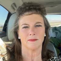 Sitter Profile Image: Susan T.