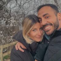 Foto del cuidador: Águeda R.