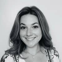 Sitter Profile Image: Casey J.