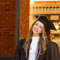 Sitter Profile Image: Chani W.