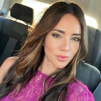 Foto del cuidador: Elisa H.