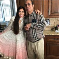 Sitter Profile Image: Sasha L.