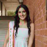 Sitter Profile Image: Britney C.