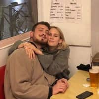 Passarens profilbild: Klara L.