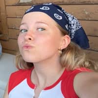 Sitter Profile Image: Lillian P.