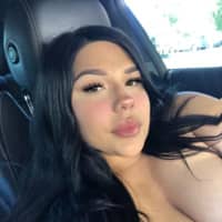 Sitter Profile Image: Katy G.