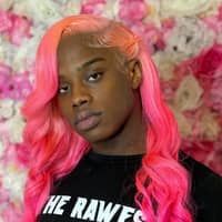 Sitter Profile Image: Jarrett W.