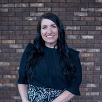 Sitter Profile Image: Shelby A.