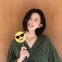 Sitter Profile Image: Nikky X.