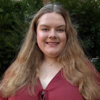 Sitter Profile Image: Emma F.