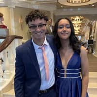 Sitter Profile Image: Charlie S.