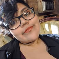 Sitter Profile Image: Jennifer A.