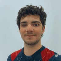 Foto del cuidador: Luciano m.