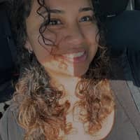 Sitter Profile Image: Sofia V.