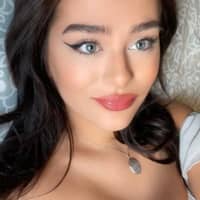 Sitter Profile Image: Bree F.