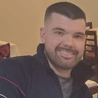 Sitter Profile Image: Kevin G.