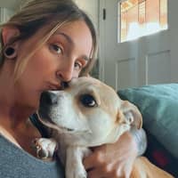 Sitter Profile Image: Samantha R.