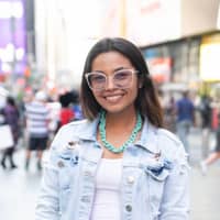 Foto del cuidador: Ammi P.