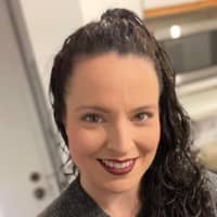 Sitter Profile Image: Christine H.