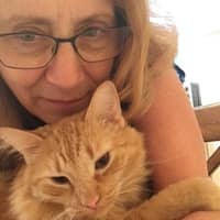 Sitter Profile Image: Doreen G.