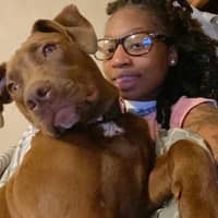 Sitter Profile Image: Angela W.