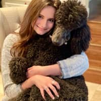 Sitter Profile Image: Grace L.