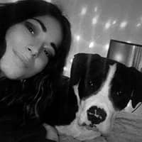 Photo de profil du pet sitter : Élodie L.