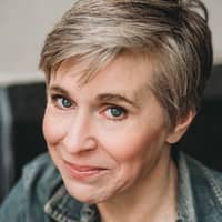 Sitter Profile Image: Andrea M.