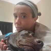 Sitter Profile Image: Marcy E.