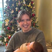 Sitter Profile Image: Savannah M.