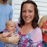 Sitter Profile Image: Jessie P.