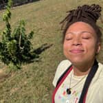 Sitter Profile Image: Savanna E.