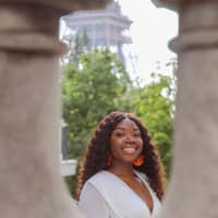 Sitter Profile Image: Jacinda R.