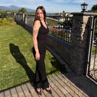 Sitter Profile Image: Keely M.