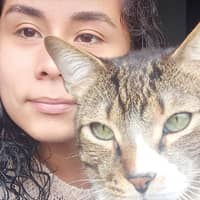 Foto del cuidador: Gina M.