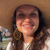 Sitter Profile Image: Savannah D.