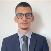 Immagine del profilo del sitter: Manuel C.