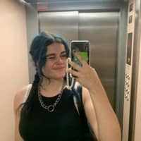 Foto de perfil del cuidador: Sara K.
