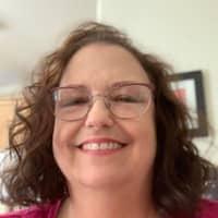 Sitter Profile Image: Ty M.