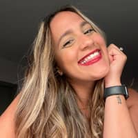 Sitter Profile Image: Julianna B.