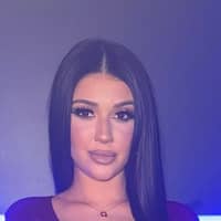 Sitter Profile Image: Lexes L.