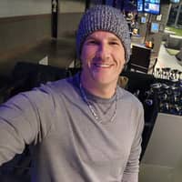 Sitter Profile Image: Ryan H.