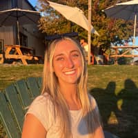 Sitter Profile Image: Alison W.