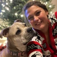 Sitter Profile Image: Maria M.