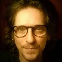 Sitter Profile Image: Jim B.