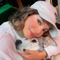 Sitter Profile Image: Veronica P.