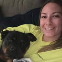 Sitter Profile Image: Tera L.