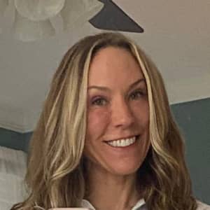 Maureen N.